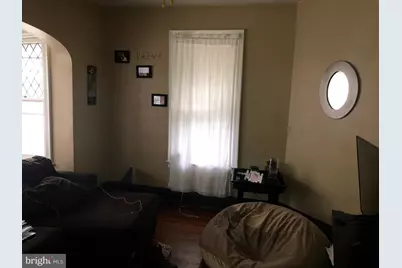 645 E High Street, Pottstown, PA 19464 - Photo 18