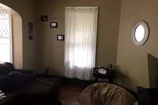 645 E High St, Pottstown, PA 19464 - Photo 18