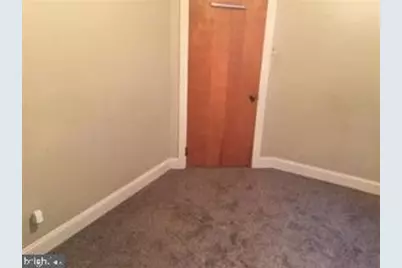 645 E High Street, Pottstown, PA 19464 - Photo 12