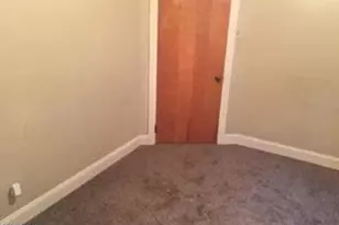 645 E High St, Pottstown, PA 19464 - Photo 12