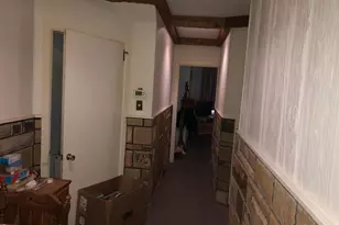 645 E High St, Pottstown, PA 19464 - Photo 10