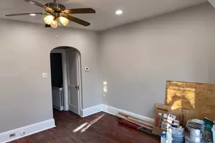 645 E High St, Pottstown, PA 19464 - Photo 6