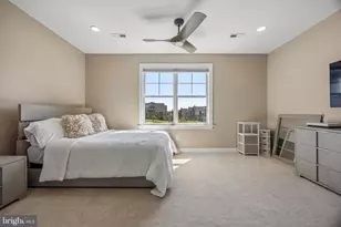 821 Greenwich Dr, Ambler, PA 19002 - Photo 38