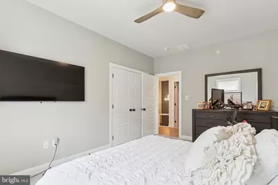 821 Greenwich Drive, Ambler, PA 19002 - Photo 44