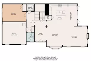 821 Greenwich Dr, Ambler, PA 19002 - Photo 68