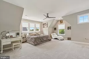 821 Greenwich Dr, Ambler, PA 19002 - Photo 34