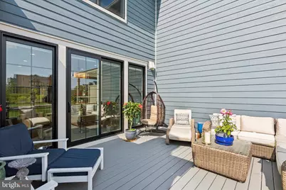 821 Greenwich Drive, Ambler, PA 19002 - Photo 42