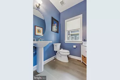 821 Greenwich Drive, Ambler, PA 19002 - Photo 18