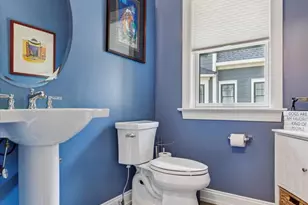 821 Greenwich Dr, Ambler, PA 19002 - Photo 18