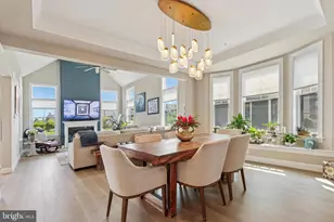 821 Greenwich Dr, Ambler, PA 19002 - Photo 8