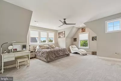 821 Greenwich Drive, Ambler, PA 19002 - Photo 22