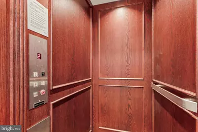 821 Greenwich Drive, Ambler, PA 19002 - Photo 20