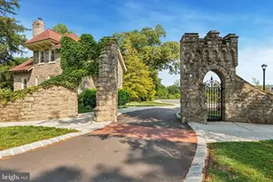 821 Greenwich Dr, Ambler, PA 19002 - Photo 58