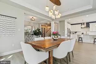 821 Greenwich Dr, Ambler, PA 19002 - Photo 10