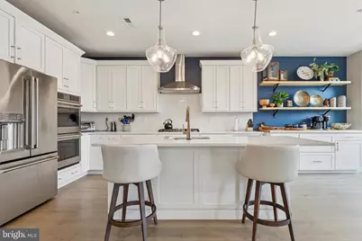 821 Greenwich Drive, Ambler, PA 19002 - Photo 14