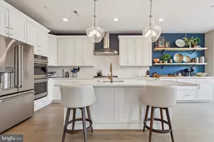 821 Greenwich Dr, Ambler, PA 19002 - Photo 14