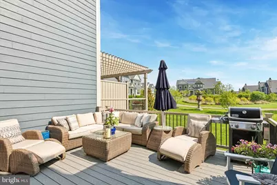 821 Greenwich Drive, Ambler, PA 19002 - Photo 22