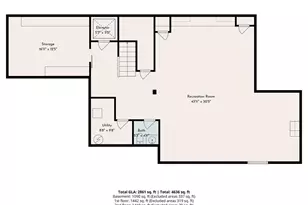 821 Greenwich Dr, Ambler, PA 19002 - Photo 70