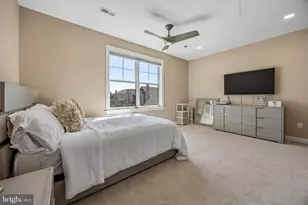 821 Greenwich Dr, Ambler, PA 19002 - Photo 40