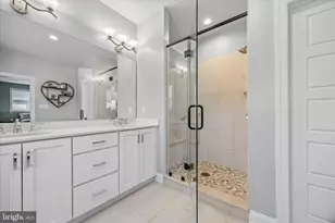 821 Greenwich Dr, Ambler, PA 19002 - Photo 36