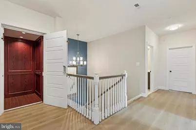 821 Greenwich Drive, Ambler, PA 19002 - Photo 24
