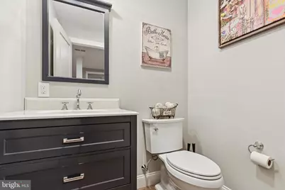 821 Greenwich Drive, Ambler, PA 19002 - Photo 52