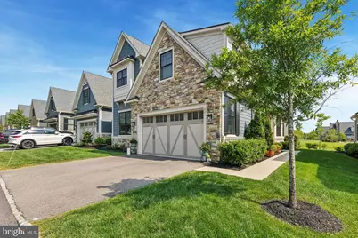 821 Greenwich Drive, Ambler, PA 19002 - Photo 2