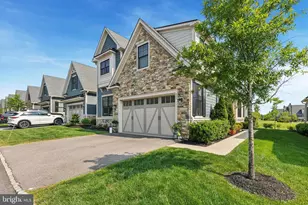 821 Greenwich Dr, Ambler, PA 19002 - Photo 2