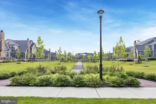 821 Greenwich Dr, Ambler, PA 19002 - Photo 60