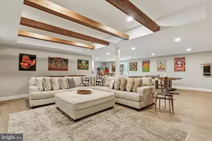 821 Greenwich Dr, Ambler, PA 19002 - Photo 48