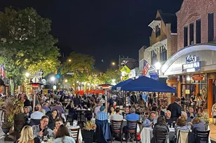 821 Greenwich Dr, Ambler, PA 19002 - Photo 64