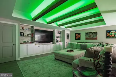 821 Greenwich Drive, Ambler, PA 19002 - Photo 38