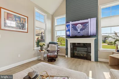 821 Greenwich Drive, Ambler, PA 19002 - Photo 12