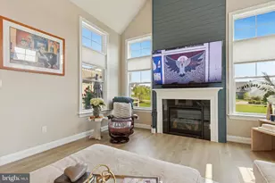 821 Greenwich Dr, Ambler, PA 19002 - Photo 12