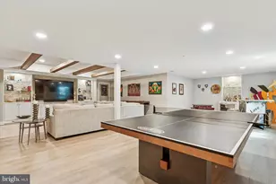 821 Greenwich Dr, Ambler, PA 19002 - Photo 50