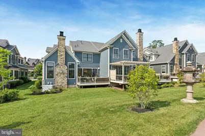 821 Greenwich Drive, Ambler, PA 19002 - Photo 54