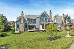 821 Greenwich Dr, Ambler, PA 19002 - Photo 54