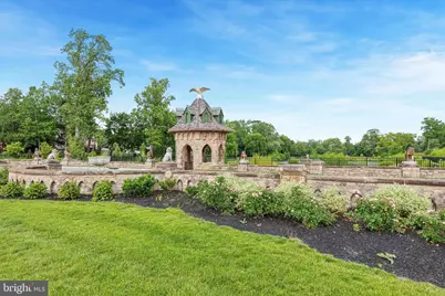 821 Greenwich Drive, Ambler, PA 19002 - Photo 52