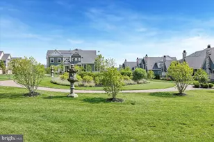 821 Greenwich Dr, Ambler, PA 19002 - Photo 56