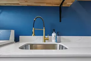 821 Greenwich Dr, Ambler, PA 19002 - Photo 28