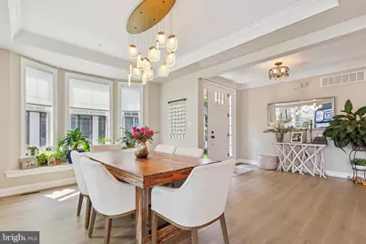 821 Greenwich Drive, Ambler, PA 19002 - Photo 6