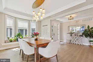 821 Greenwich Dr, Ambler, PA 19002 - Photo 6