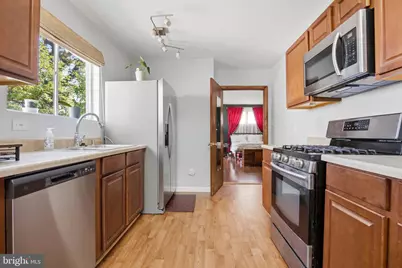 623 Gawain Road, Plymouth Meeting, PA 19462 - Photo 4