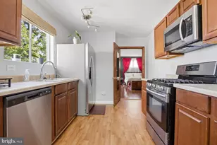 623 Gawain Rd, Plymouth Meeting, PA 19462 - Photo 4