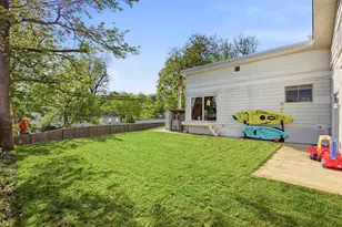 623 Gawain Rd, Plymouth Meeting, PA 19462 - Photo 14