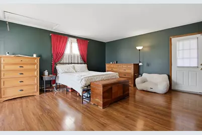 623 Gawain Road, Plymouth Meeting, PA 19462 - Photo 6