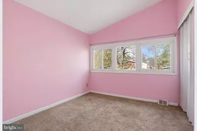 623 Gawain Road, Plymouth Meeting, PA 19462 - Photo 8