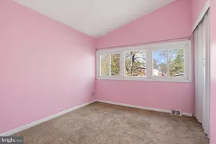 623 Gawain Rd, Plymouth Meeting, PA 19462 - Photo 8