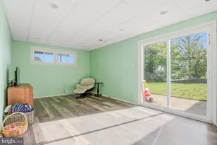 623 Gawain Rd, Plymouth Meeting, PA 19462 - Photo 12
