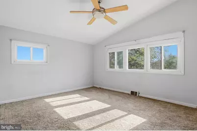 623 Gawain Road, Plymouth Meeting, PA 19462 - Photo 10